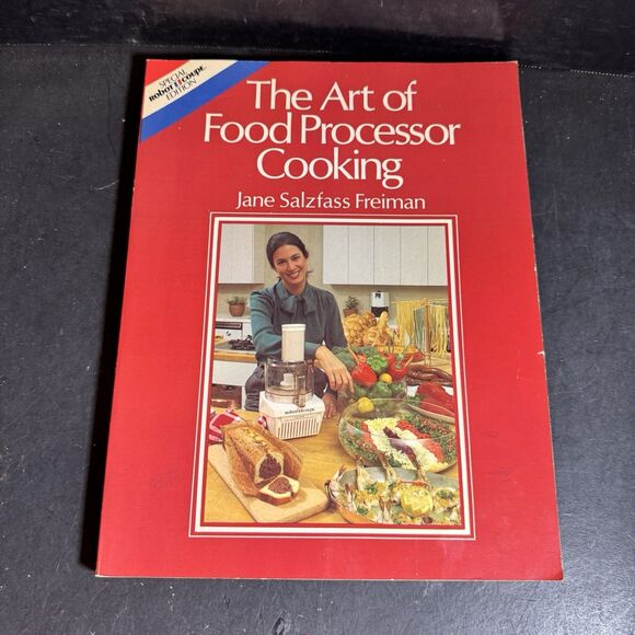 Cook Book Bundle {Book 318] - Picture 10 of 12